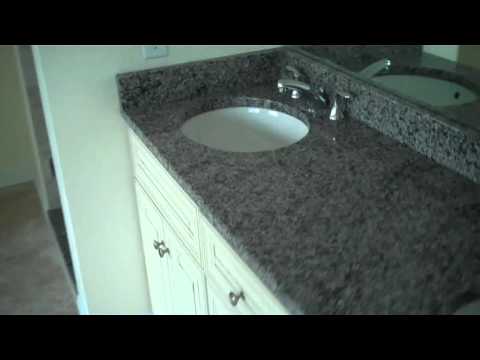 19 Bryn Mawr Road Wellesley Massachusetts new home