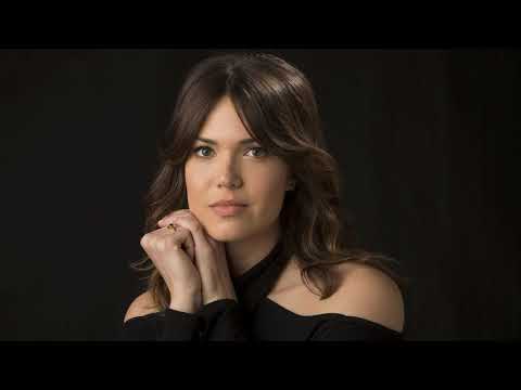 That's Why Ryan Adams Can't Remember Marrying Mandy Moore | Secret News