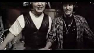 Rob'N'Raz Circus - Whose Dog Is Dead (1995)