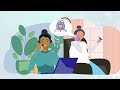 Amgen Animated explainer