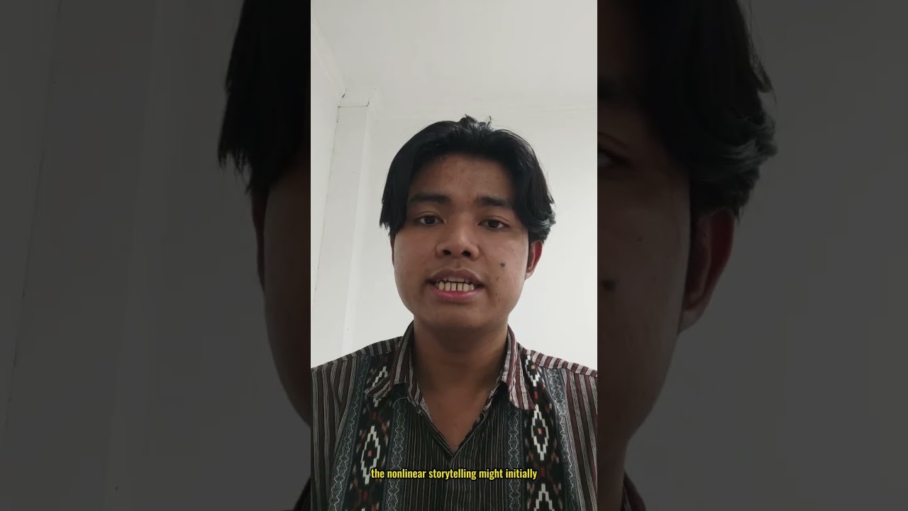 Final Test Grammar in Context