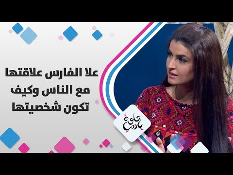 img-video
