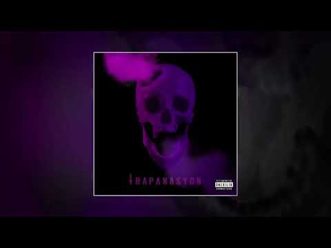 Ceg - Prestij feat.Server Uraz,Hidra(OFFİCİAL VİDEO)