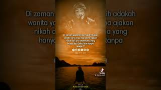 Download lagu ada band - nyawa hidupku - Musik story - #storybaper30detik #baperstory #quotes #storycakep #story mp3