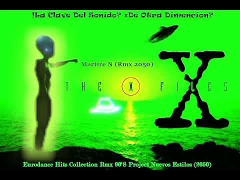 Martire N & Dj. Zeroz  feat. Max P. &  Kate - Neverland {Classic Extended Mix 2023}