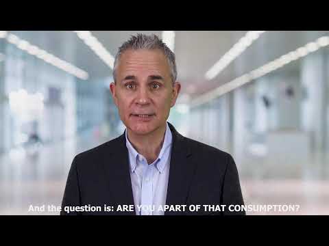 Bluestone Apps video.