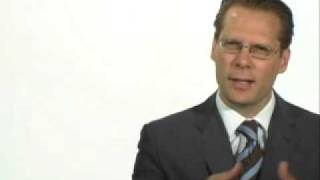 Continuum of care in senior living.flv