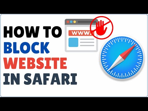 How to Copy and Paste on MacBook