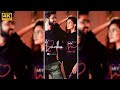 EK UCHA LAMBA KAD 4K FULL SCREEN STATUS HINDI ULTRAHD NEW LYRICS STATUS LOVE STATUS Short