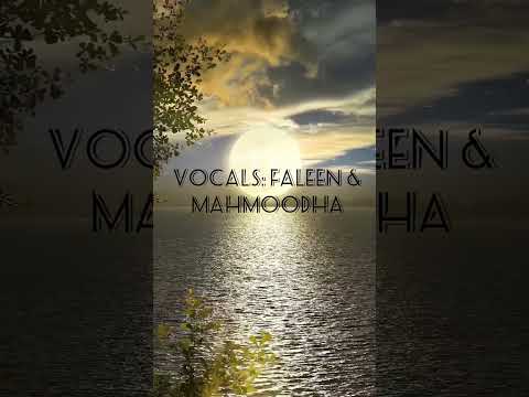 Iru Araa Iru Ossenee Thinamaa Ekee 🎸🎤🎼