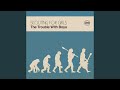 Dancing with You by Scouting for Girls