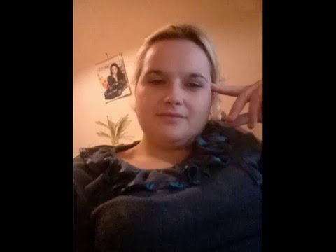 patimesk pentru oki negri