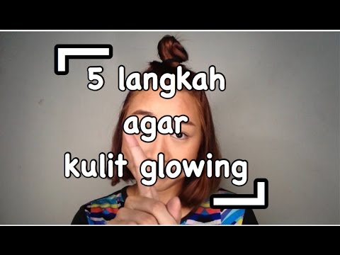 Foto lembah bagaimana tipis Untuk menurunkan berat badan melalui buah Godja