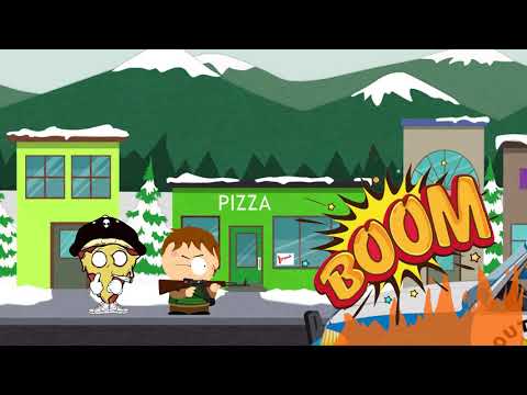 PIZZABXY777 - KUTNÁ HORA CITY