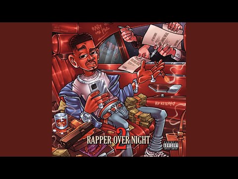 Pump Faker (feat. Petty Petty, Desto Dubb & Ketchy the Great)