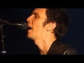 LUKE "Le Reste du Monde" live@Festival du Schmoul 2017 - Bain de Bretagne