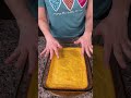This easy cake hack is so good!
