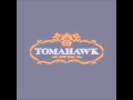 Tomahawk - Harlem Clowns