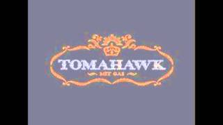 Tomahawk - Harlem Clowns
