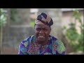 Apeke Ojurepepe Yoruba Movie 2020 Now Showing On ApataTV+