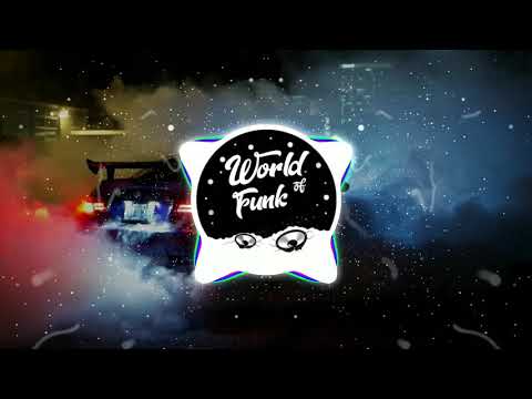 DJ 2F - Seu talento | World of Funk