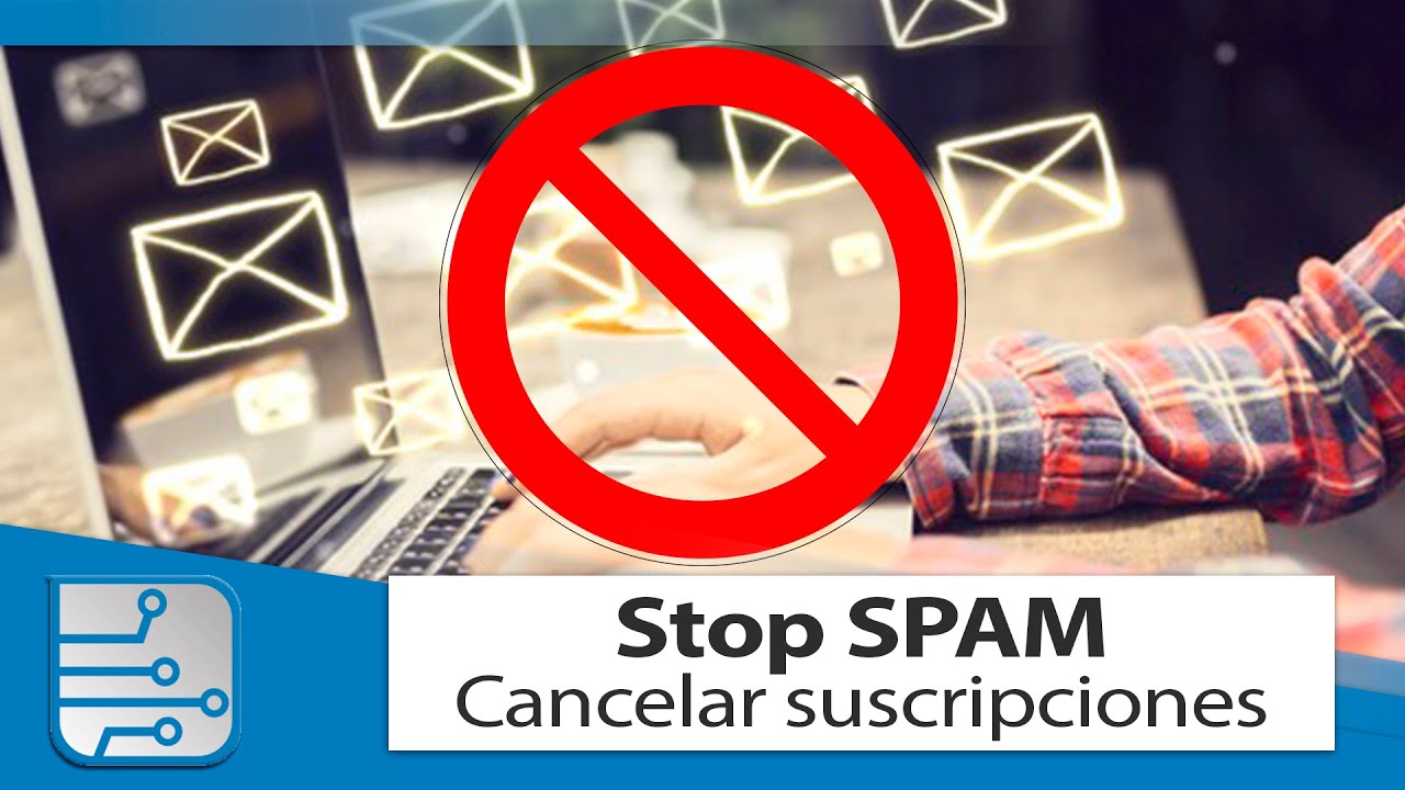 Qué hacer si llega un correo y no estás disponible