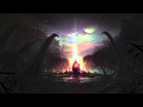 Encode - The Fog Of Love