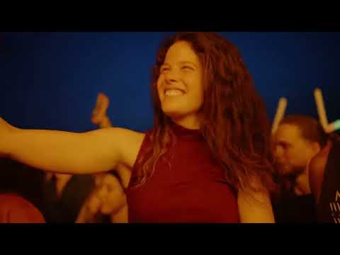 Tomer Maizner - Funjoya 2023 (After movie)