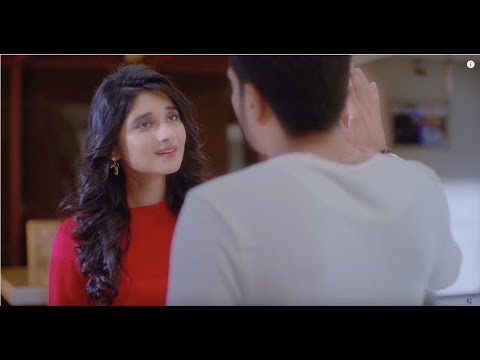 Dooriyan (Lyrical) — watch video