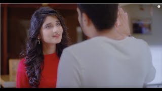 Dooriyan : Guri | Lyrical Video | Latest Punjabi Songs | Geet