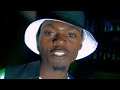 Belegede Video