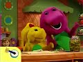 Noggin S Move To The Music Sour Pickle Face Barney