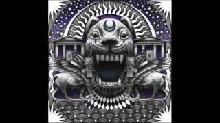 Monk - Zoltan Hypnotic Power