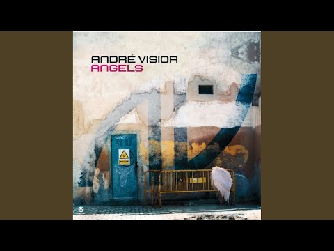 Angels (Radio Version)