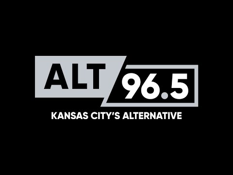 KRBZ-FM/Kansas City, MO "ALT 96.5" Legal ID July 16, 2023 at 11:00 am CST