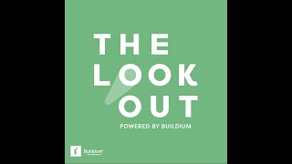 The Seismic Shift in Property Managers’ Priorities in 2023 [The Lookout]