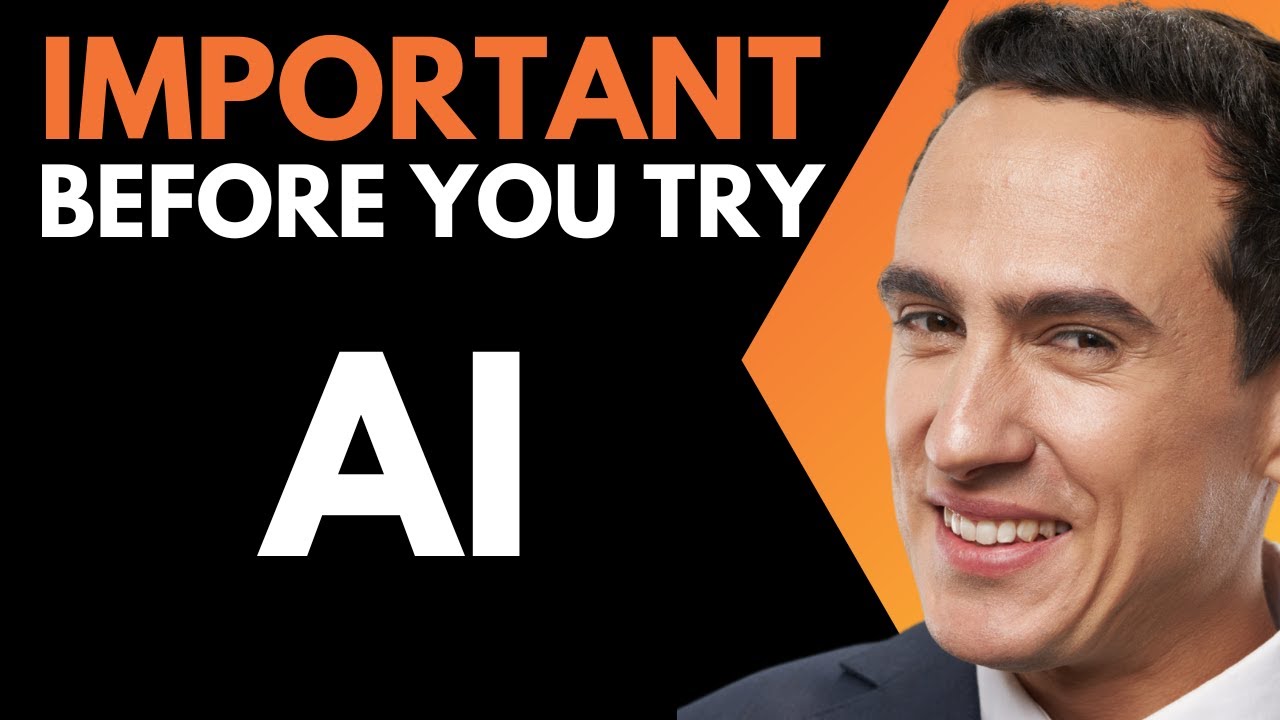 Homeworkify by Tutor AI Review: 7 CRUCIAL Things You Need To Know (Best Just Released AI Software)