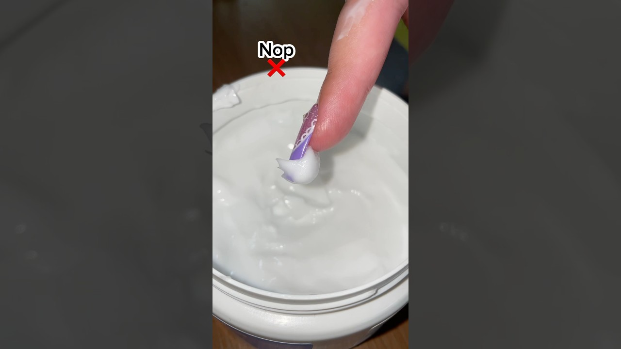 Nail hacks✅😱 #nails #naildesign #nailhacks #naildesignathome #shorts #nailtrends