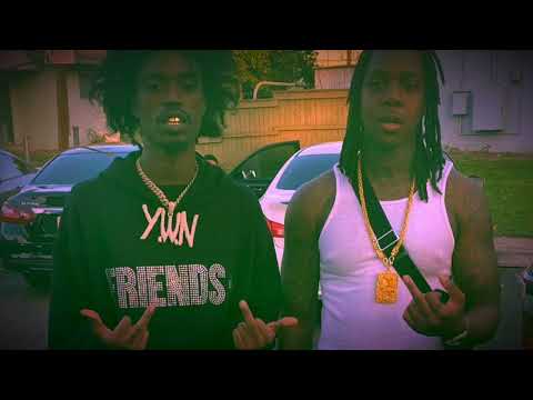 [FREE] Bla$ta x DaBoii type beat 2022 “Aspen” @b.wylin_beats @ramos.meetsworlds