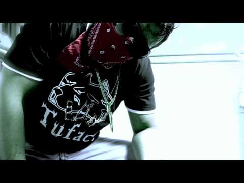 Tuface - Gestatten [Prod. KD-Beatz]