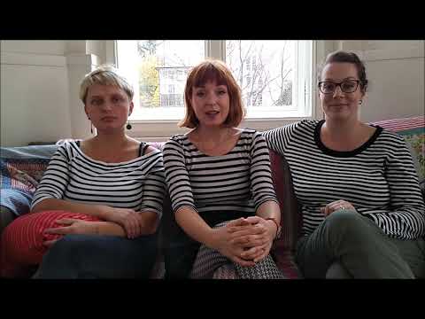 Vydání knihy a CD "Co sežral žralok"