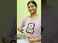 Viral USA Hot Girl Reels Entertainment USAReels USAGirls HotGirlUSA ViralReelsUSA Trending