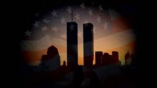 9/11 tribute song -  &quot;Trip And Fall&quot; by action toolbelt