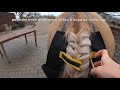 Snoozers Horse Poop Bag Hnůj Bag