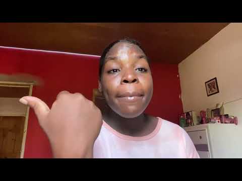 🙏🏿welcome back guys story time ❤️🌸🥺