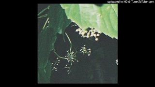 *SOLD* Wifisfuneral x Isaiah Rashad type beat "OH MY" (prod DVRX x Nish)