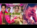 Bride Kiara Advani S Emotional Farewell Moments With Sidharth Malhotra At Her Wedding In Rajasthan