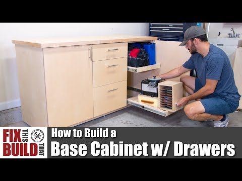 download lagu mp3 mp4 Kitchen Base Cabinets With Drawers, download lagu Kitchen Base Cabinets With Drawers gratis, unduh video klip Kitchen Base Cabinets With Drawers