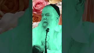 מאיפה הגעת גברת? (הרב יגאל כהן) - התמונה מוצגת ישירות מתוך אתר האינטרנט יוטיוב. זכויות היוצרים בתמונה שייכות ליוצרה. קישור קרדיט למקור התוכן נמצא בתוך דף הסרטון