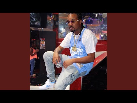 Icyest (feat. Payroll Giovanni)